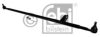 FEBI BILSTEIN 42749 Centre Rod Assembly